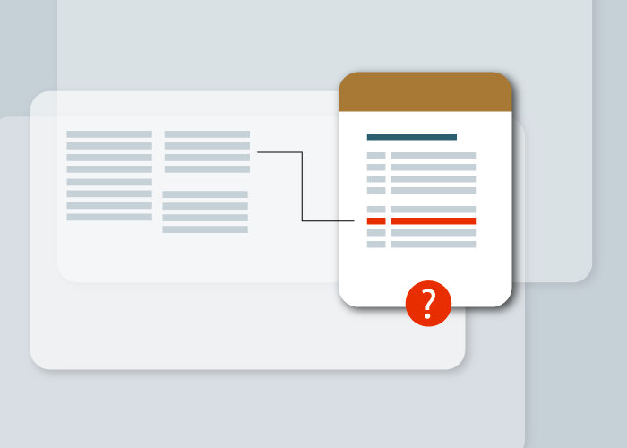 proCONTRACTS - Compliance tools for minimizing risks