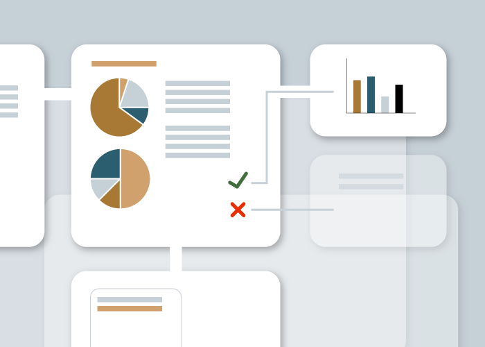 proCONTRACTS – Flexibility through configuration, seamlessly integrated into Microsoft Dynamics 365
