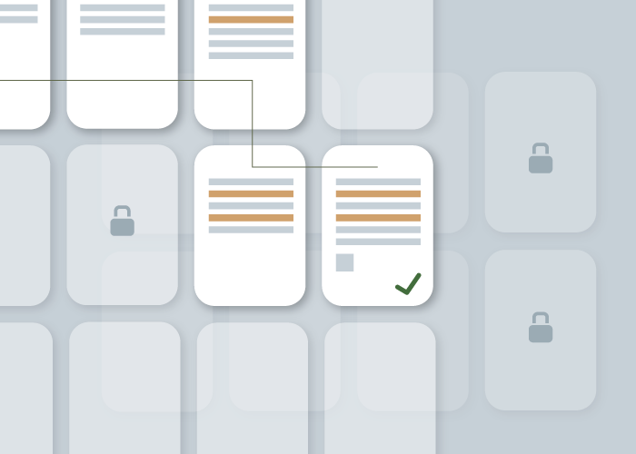 proCONTRACTS – smart and secure CLM solution in Dynamics 365